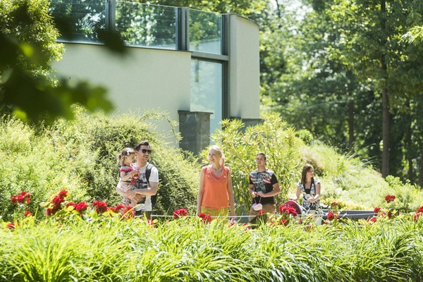 Életképek borítókép