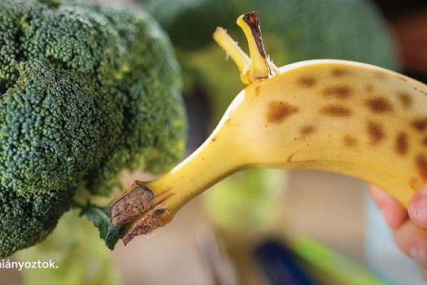 Különleges köztéri kampányt indítottunk