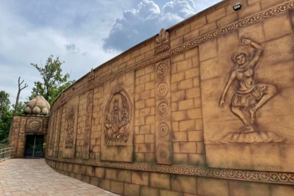 Ez történt 2021-ben