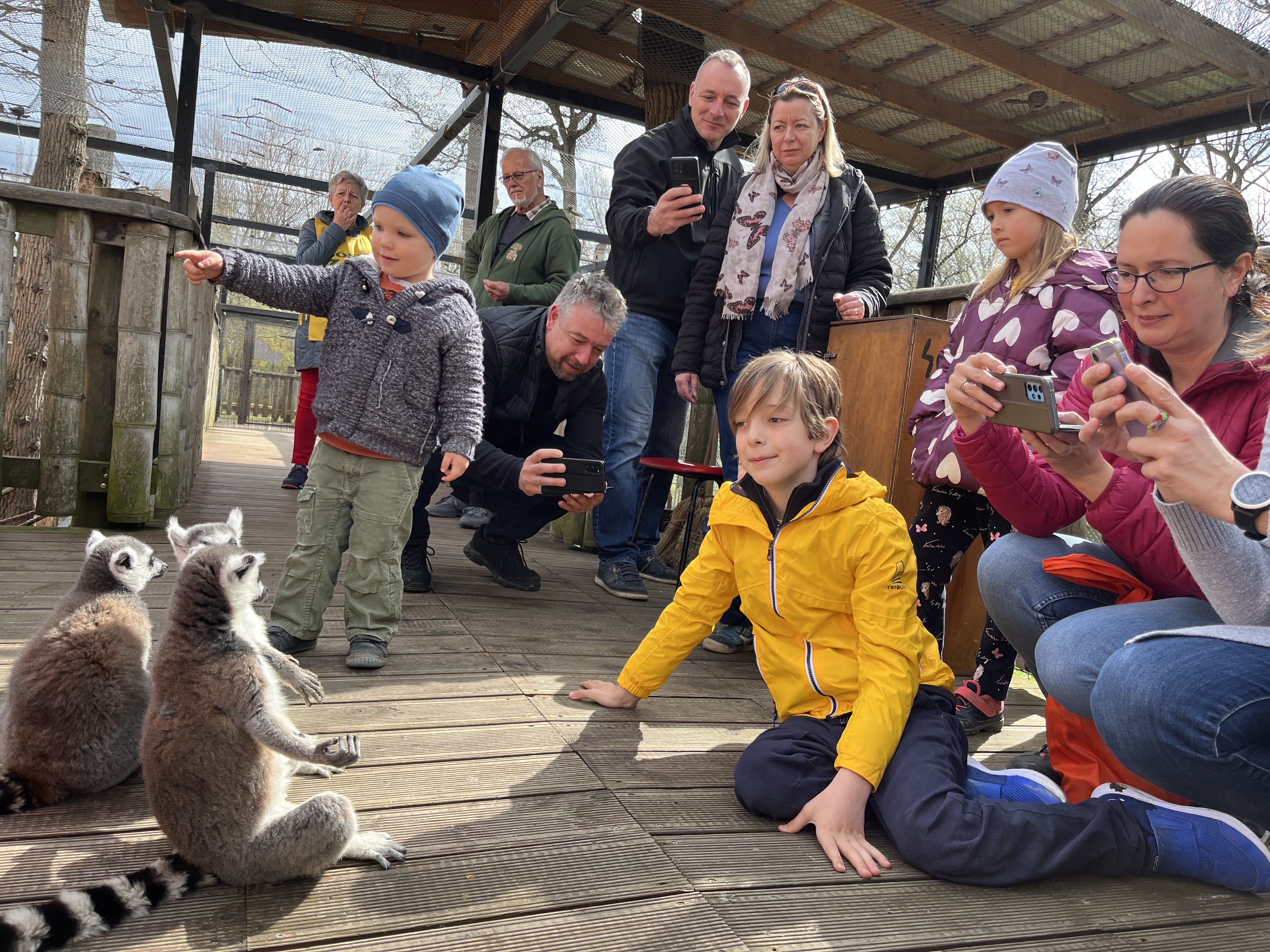 Húsvétkor is minden nap nyitva vagyunk! cikk kiemelő képe