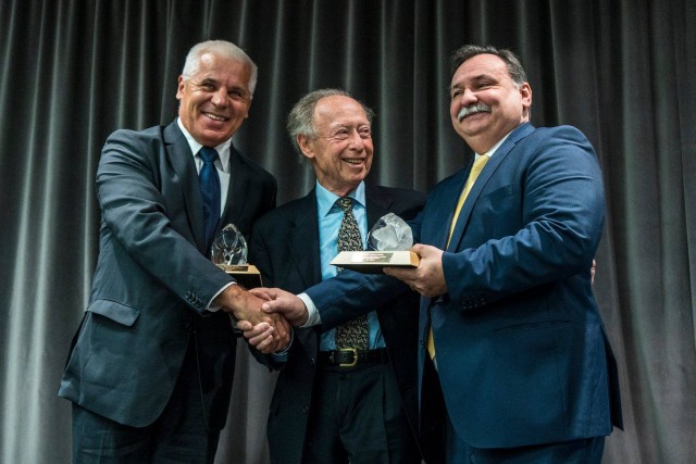 Ismét Európa legjobb állatkertje lettünk! cikk kiemelő képe