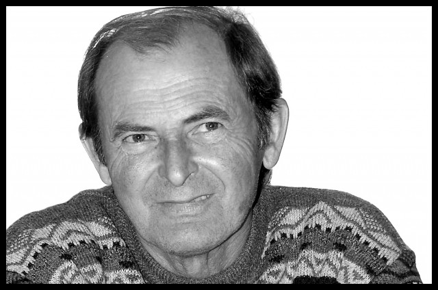 Sajnos ismét gyászolunk  cikk kiemelő képe