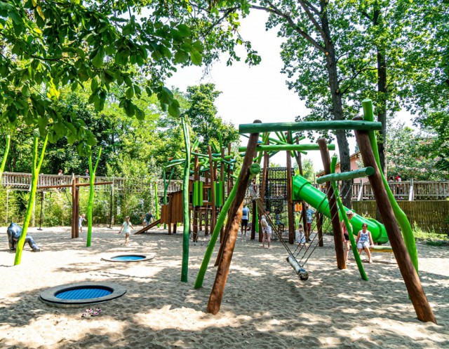 Ismét elnyertük a Családbarát szolgáltatóhely címet cikk kiemelő képe