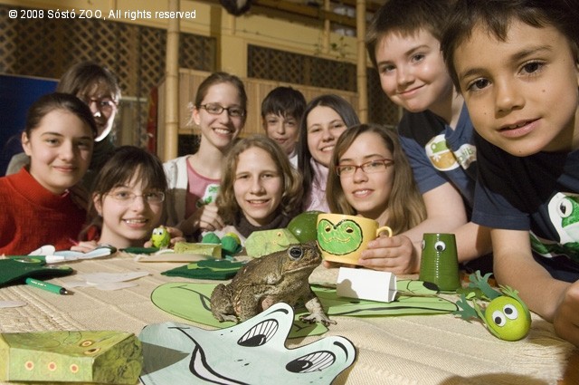 A Föld Napja cikk kiemelő képe