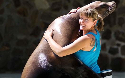 Nagy ölelés cikk kiemelő képe