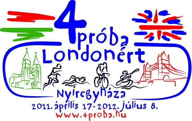 Start az Állatpark előtt! cikk kiemelő képe